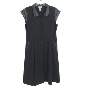 Disney Torrid Maleficent dress w/ pockets